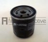 CROSL 691 Oil Filter